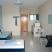 KAVOS PSAROU STUDIOS &amp; APARTMENTS, private accommodation in city Zakynthos, Greece - 04 (1)